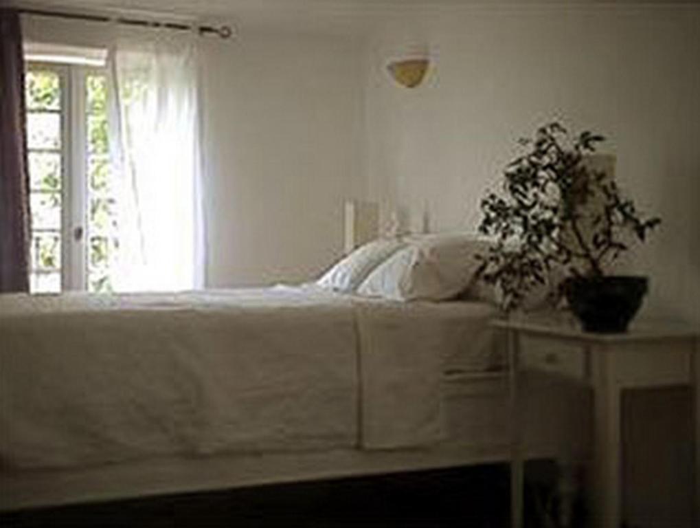 La Bastide Du Paradou Moustiers-Sainte-Marie Room photo